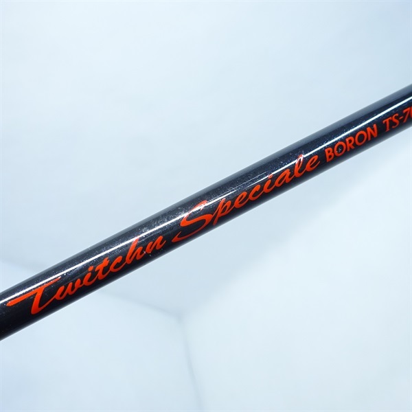 トゥイッチンスペチアーレボロンＴＳ－７０４ＭＮ－ＨＴＺ